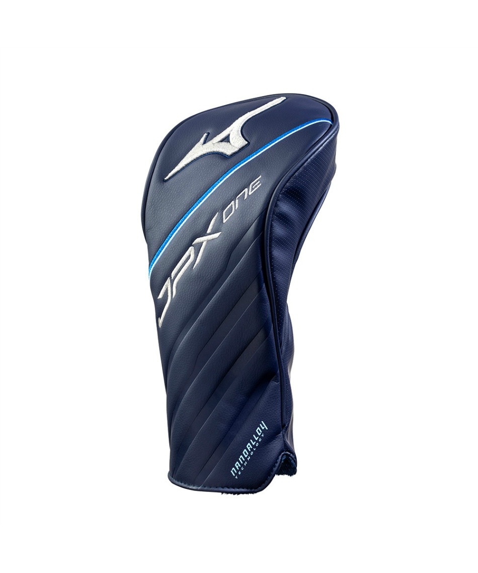 ミズノ(MIZUNO) ゴルフクラブ ドライバー JPX ONE SELECT ドライバー