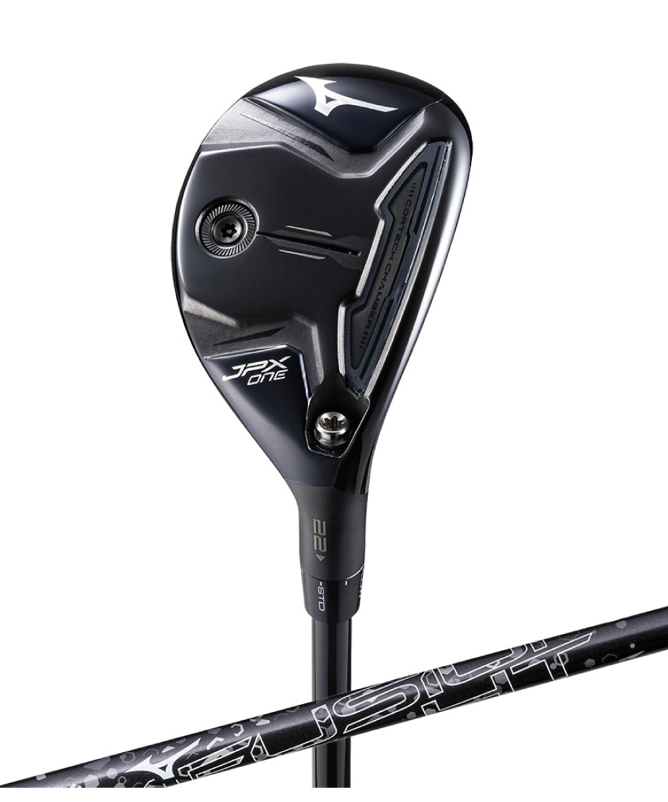 �l���|�C���g450pt �y���������z�y3�������\��z �~�Y�m(MIZUNO) �S���t�N���u ���[�e�B���e�B JPX ONE ���[�e�B���e�B MFUSION HT U �J�[�{���V���t�g�t 5KJBB70760 �y2026�N���f���z �����Y R U�|4