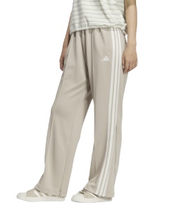 �l���|�C���g885pt 25% OFF�^SALE �y���������z�A�f�B�_�X(adidas) �W���[�W �p���c STSV �g���b�N �p���c KF8285 LOI73 ���f�B�[�X BE�^OWH O