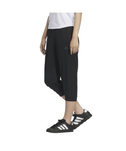 �l���|�C���g47pt 14% OFF�^SALE �A�f�B�_�X(adidas) �J�v���p���c �}�X�g�n�u�j�b�gTero 3/4��p���c KF9194 TC430 ���f�B�[�X BK L