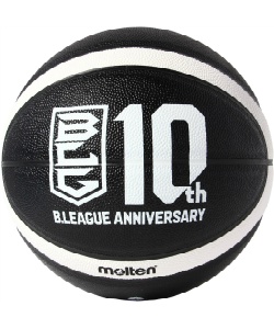 �l���|�C���g52pt 25% OFF�^SALE �y���������z�����e��(molten) �o�X�P�b�g�{�[�� 7���� ����B���[�O�o�X�P�b�g�{�[��7�� B7B3500-KW0 BK�^WH 7��