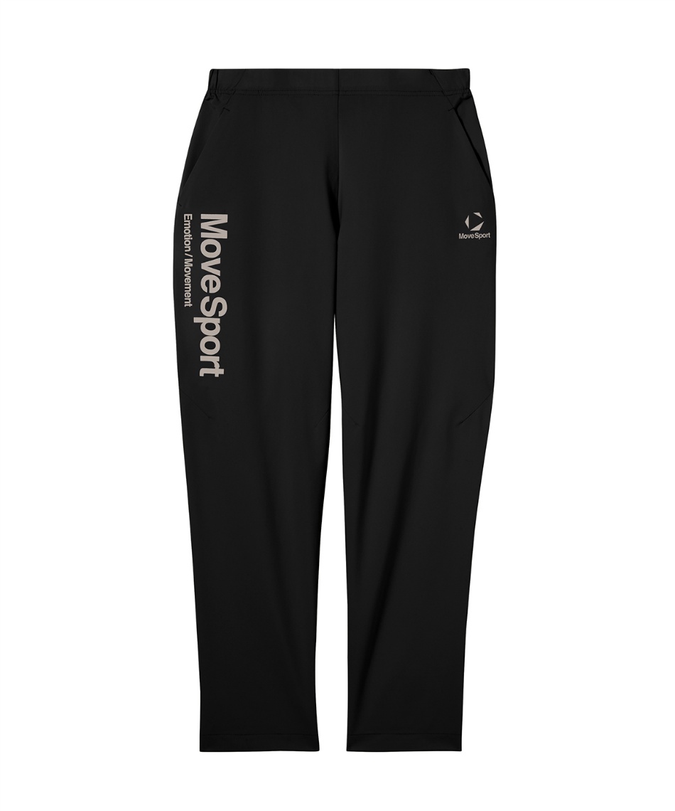 �l���|�C���g59pt 26% OFF�^SALE �y���������z���[�u�X�|�[�c(MoveSport) �X�|�[�c�E�F�A �N���X�E�F�A �����O�p���c �T���X�N���[�������O�p���c ST6SPZ20M �����Y BK00 O