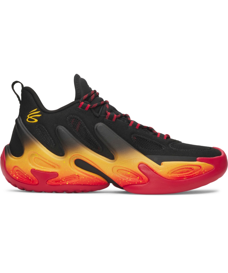アンダーアーマー Curry 13カリー MANE 28cm タグ付き　新品 タグ付 Under Armour Curry 13カリー MANE 28cm - メルカリ