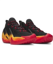 アンダーアーマー(UNDER ARMOUR) バスケットシューズ カリー 13 CURRY