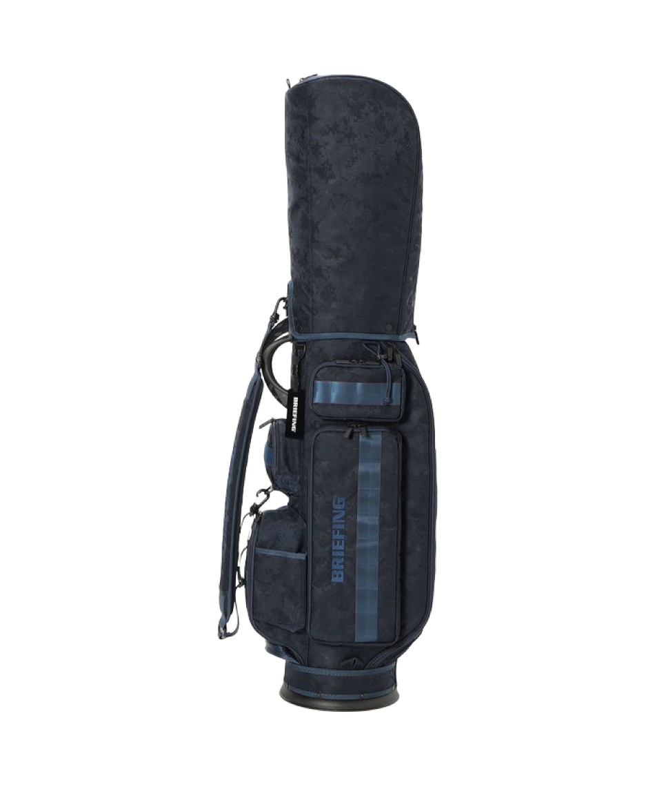 �l���|�C���g670pt �y���������z�u���[�t�B���O(BRIEFING) �L���f�B�o�b�O CR-6 #03 DIGITAL CAMO JQ BRG261D33 �y2026�N���f���z �����Y ���f�B�[�X 076NAVY