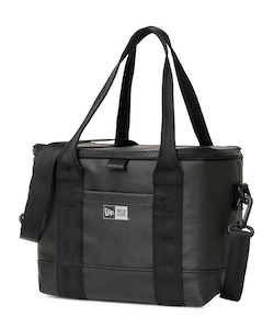 �l���|�C���g68pt 2% OFF�^SALE �y���������z�j���[�G��(NEW ERA) ���E���h�o�b�O �g�[�g�o�b�O�~�j �C���T���[�e�b�h 5L TPU �u���b�N 14518149 �y�������K�i�z�y2026�N���f���z �����Y ���f�B�[�X BLK