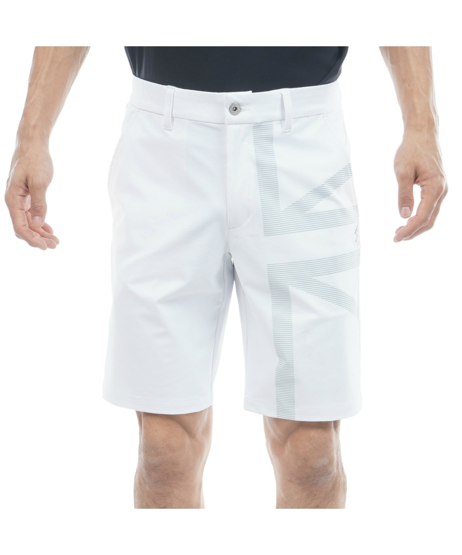 ゴルフウェア ショートパンツ Admiral」の人気商品一覧・価格比較