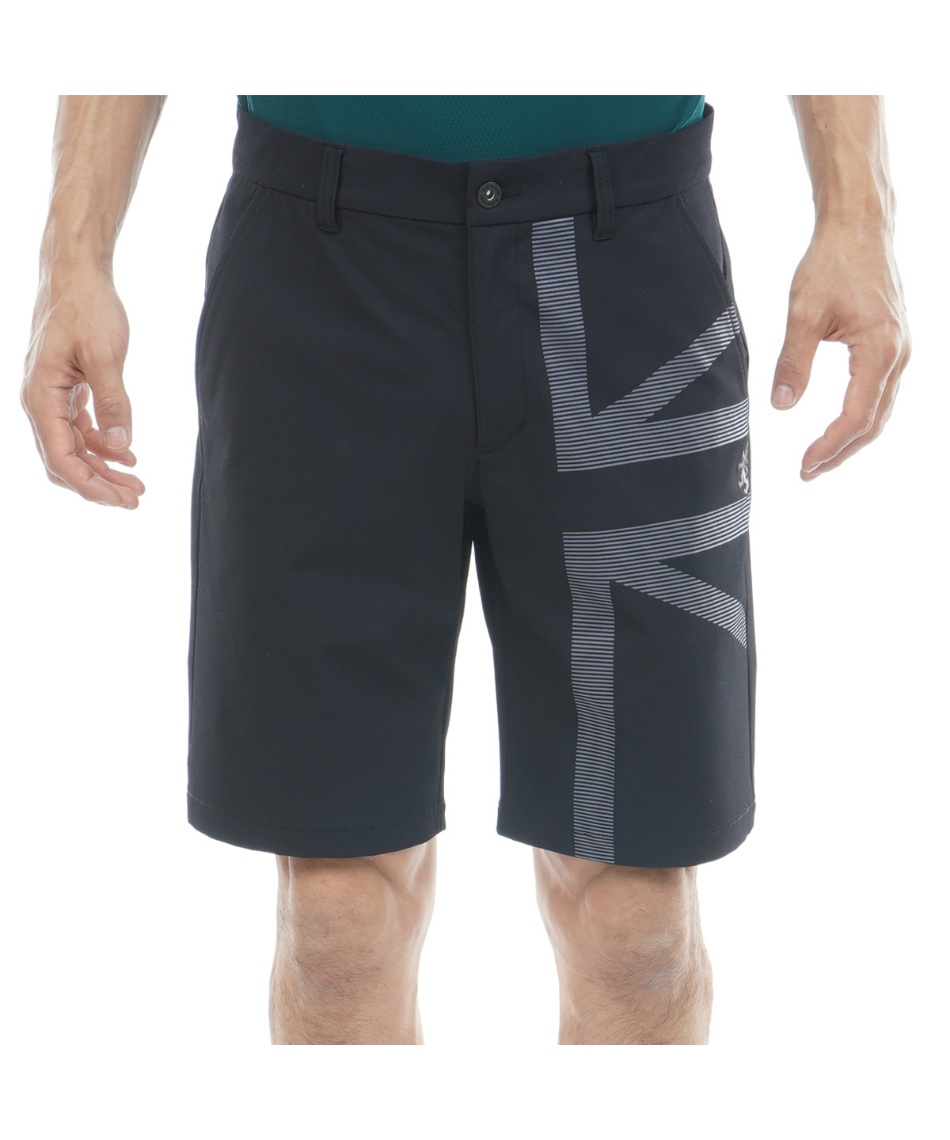 Admiral ゴルフウェアのショートパンツ ゴルフウェア ショートパンツ Admiral」の人気商品一覧 | 安い商品を