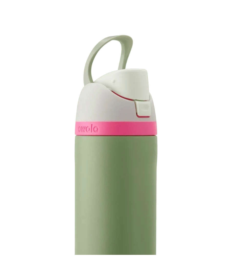 オワラ(owala) 水筒 すいとう FreeSip フリーシップ 24oz 710ml
