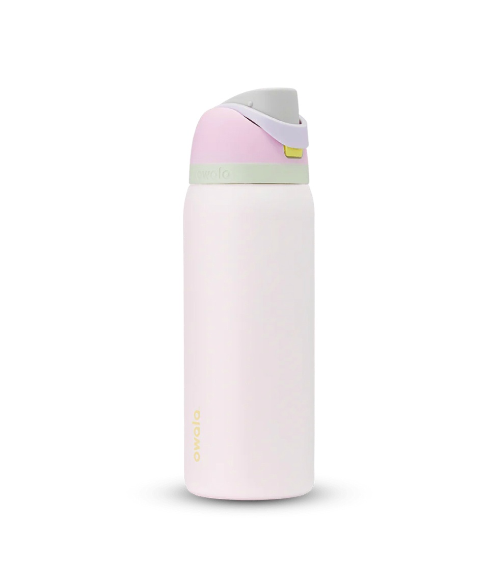 オワラ(owala) 水筒 すいとう FreeSip フリーシップ 32oz 945ml