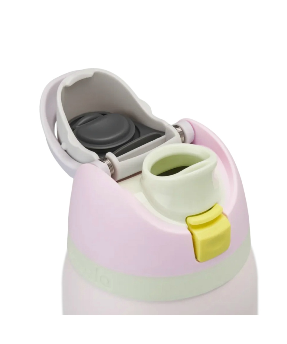 オワラ(owala) 水筒 すいとう FreeSip フリーシップ 32oz 945ml