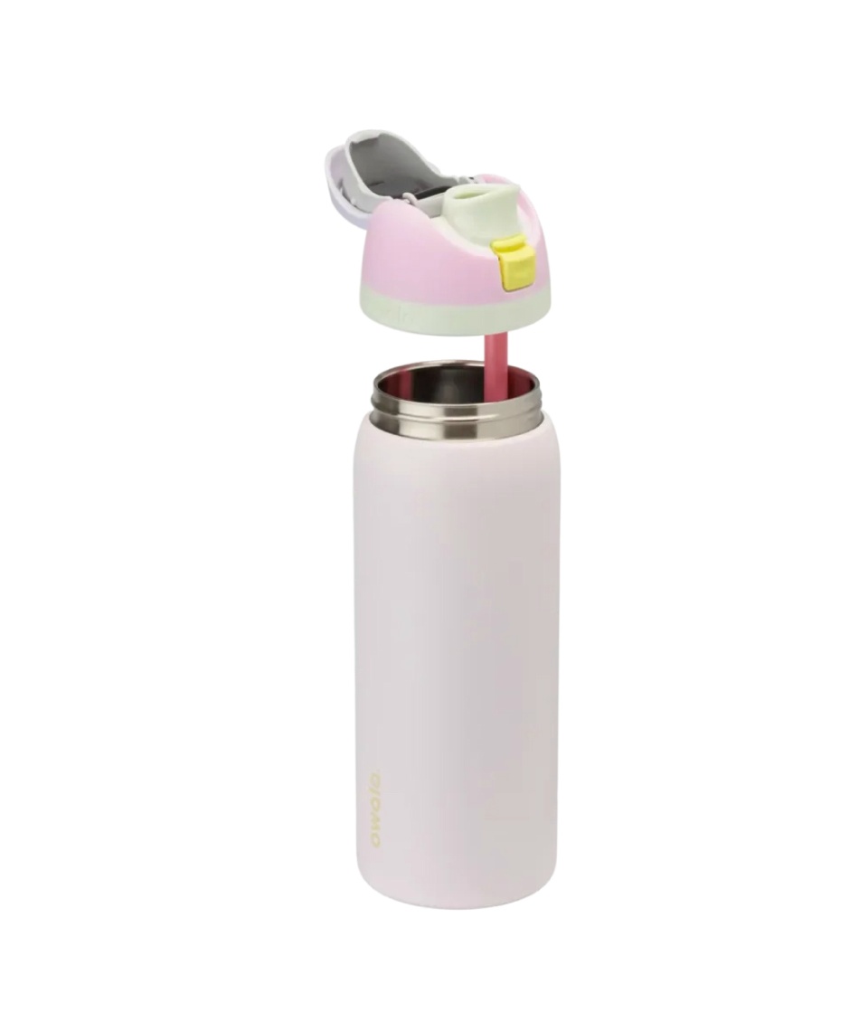 オワラ(owala) 水筒 すいとう FreeSip フリーシップ 32oz 945ml