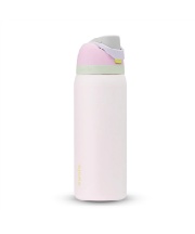 オワラ(owala) 水筒 すいとう FreeSip フリーシップ 32oz 945ml
