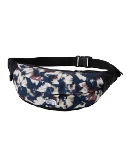 �l���|�C���g57pt 15% OFF�^SALE �y���������z�U�E�m�[�X�E�t�F�C�X(THE NORTH FACE) �E�G�X�g�o�b�O Sweep �X�E�B�[�v NM72304-LT �y�������K�i�z �����Y ���f�B�[�X LT