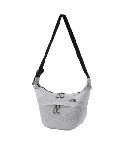 �l���|�C���g1755pt 9% OFF�^SALE �y���������z�U�E�m�[�X�E�t�F�C�X(THE NORTH FACE) �V�����_�[�o�b�O ���m�E�E�H�[�J�[ NM72625-TI �y�������K�i�z �����Y ���f�B�[�X TI