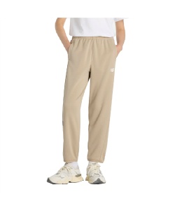 �l���|�C���g675pt 30% OFF�^SALE �j���[�o�����X(new balance) �W���[�W �p���c �j�b�g�p���c �e�[�p�[�h WB61376F-SOT ���f�B�[�X SOT O