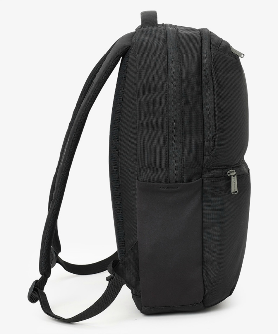 バックパック スターレンジ16Lスクエアバックパック PU7167-010 【国内