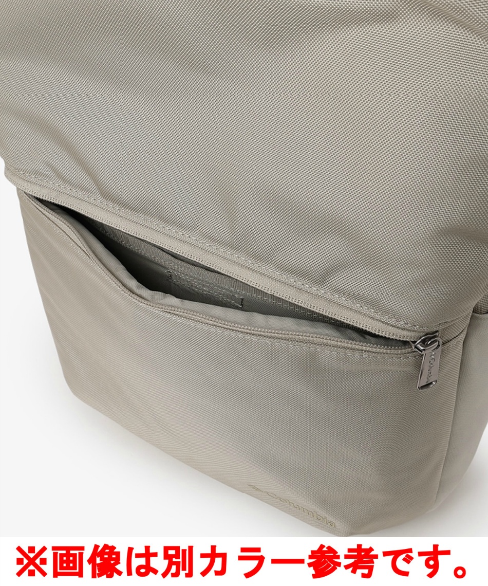 バックパック スターレンジ16Lスクエアバックパック PU7167-010 【国内