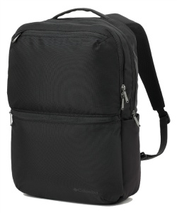 �l���|�C���g113pt 12% OFF�^SALE �y���������z�R�����r�A(Columbia) �o�b�N�p�b�N �X�^�[�����W16L�X�N�G�A�o�b�N�p�b�N PU7167-010 �y�������K�i�z �����Y ���f�B�[�X BK�^010