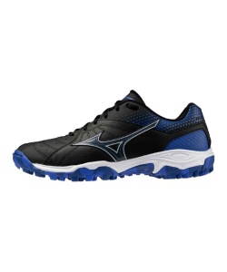�l���|�C���g93pt 15% OFF�^SALE �y���������z�~�Y�m(MIZUNO) �n���h�{�[���V���[�Y �E�G�[�u�K�C�A3 WIDE X1GD235052 BLACK�^SV 24�D5
