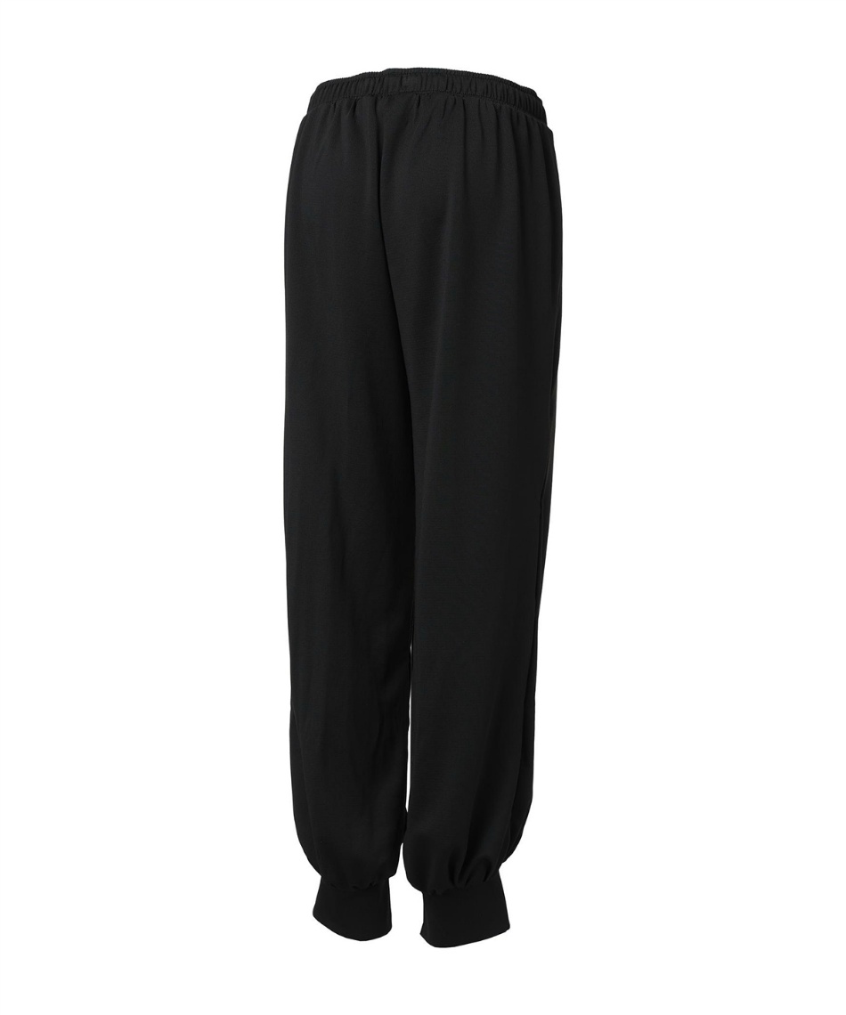プーマ(PUMA) ニットパンツ ESS CHMジャガードジョガーPT 693564