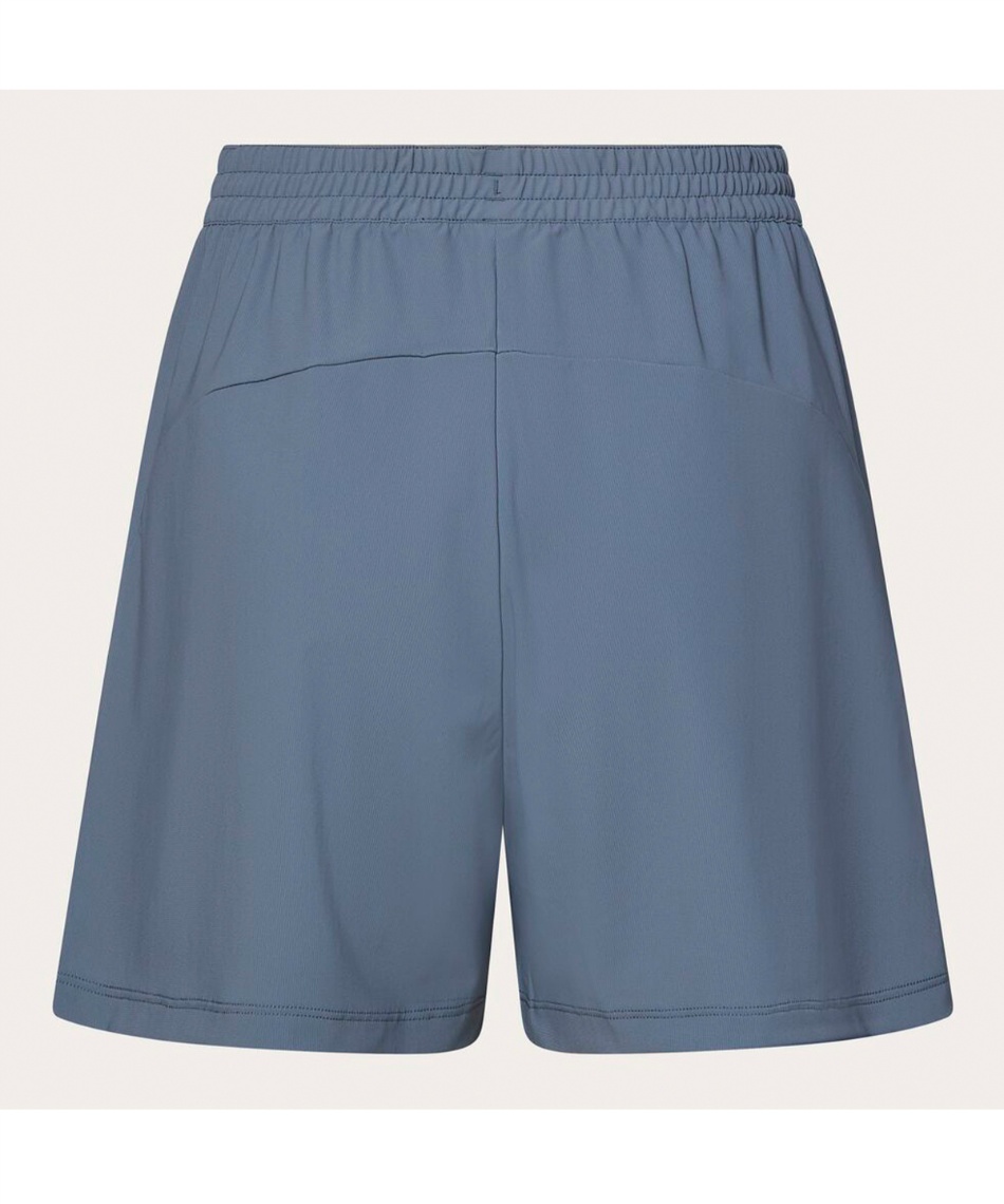 ▽ オークリー(OAKLEY) ショートパンツ RADIANT FUSION FLEX SHORTS