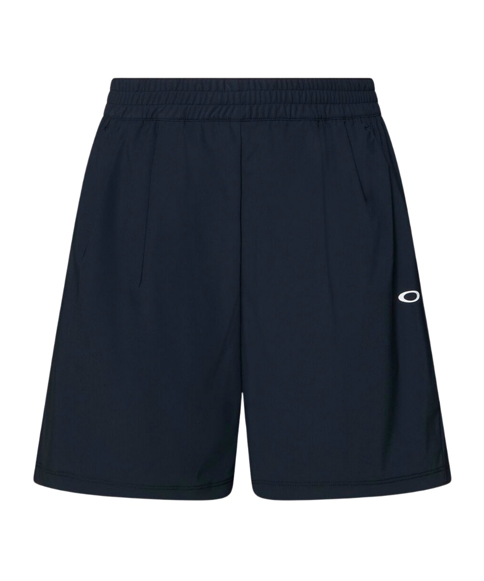 �l���|�C���g60pt �y���������z�I�[�N���[(OAKLEY) �V���[�g�p���c RADIANT FUSION FLEX SHORTS 11.0 FOA500958 �y�������K�i�z ���f�B�[�X 021 S�iUS�|XS�j