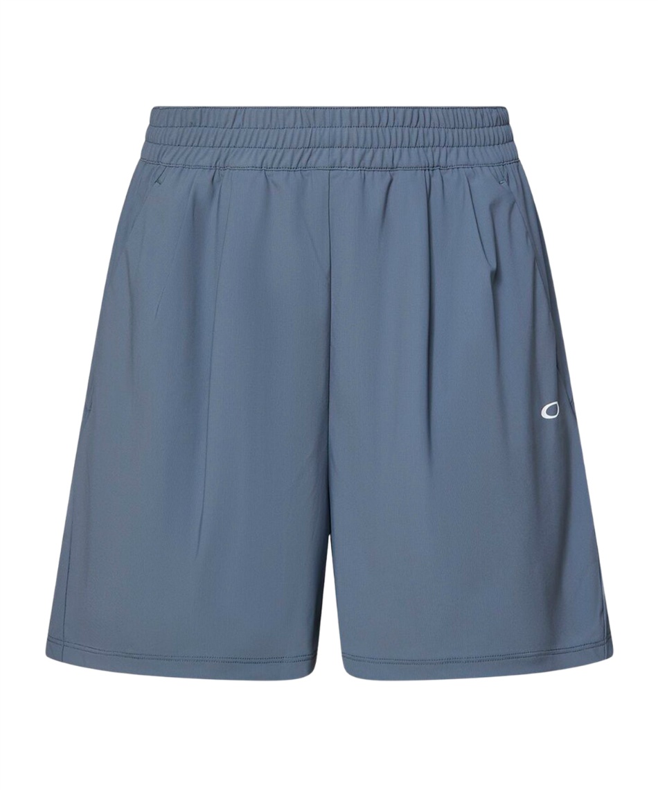 �l���|�C���g60pt �y���������z�I�[�N���[(OAKLEY) �V���[�g�p���c RADIANT FUSION FLEX SHORTS 11.0 FOA500958 �y�������K�i�z ���f�B�[�X 23B M�iUS�|S�j