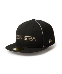 �l���|�C���g63pt �y���������z�j���[�G��(NEW ERA) �X�q �L���b�v 59FIFTY HAJIME SORAYAMA TPU���S 14881991 �y�������K�i�z �����Y ���f�B�[�X �u���b�N 7 5�^8