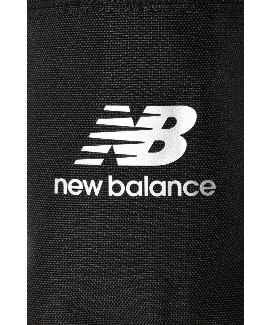ニューバランス(new balance) スタンドキャディバッグ NB SP セルフ
