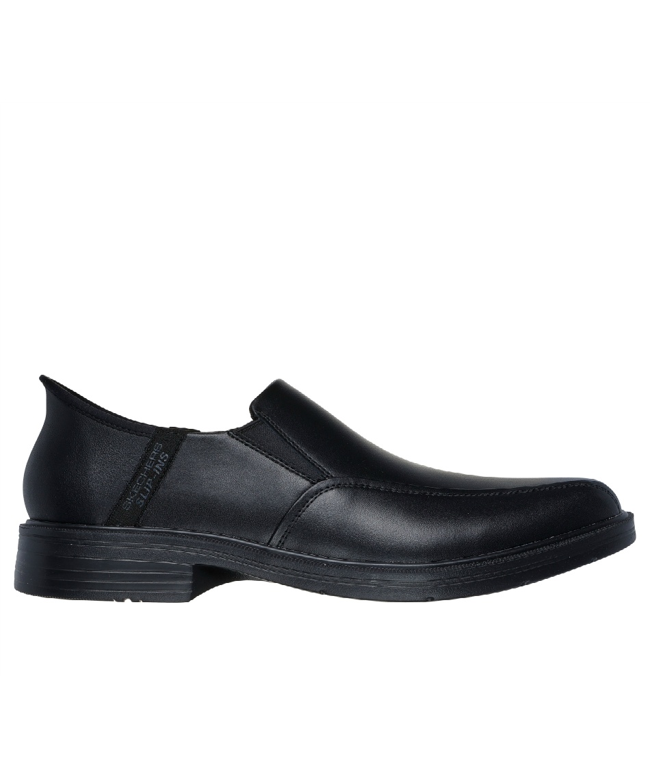 スケッチャーズ(SKECHERS) オフィスシューズ 26SP SLP リラックスドFIT