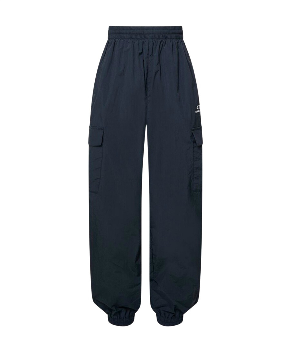 �l���|�C���g49pt �I�[�N���[(OAKLEY) �N���X�E�F�A �����O�p���c YTR CARGO PT 11.0 FOA408832 �y�������K�i�z �W���j�A 021 140�iUS�|S�j