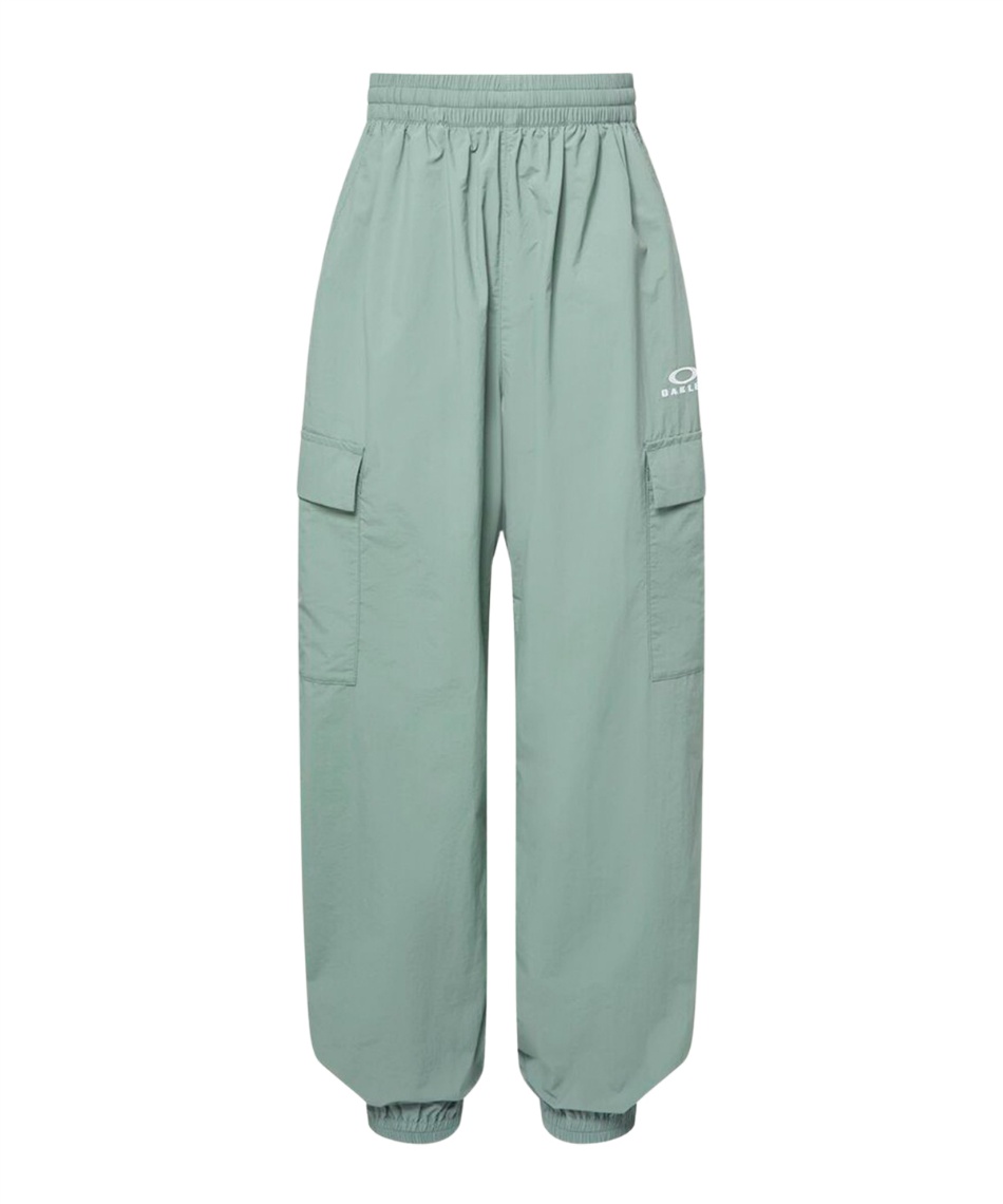 �l���|�C���g47pt 3% OFF�^SALE �I�[�N���[(OAKLEY) �N���X�E�F�A �����O�p���c YTR CARGO PT 11.0 FOA408832 �y�������K�i�z �W���j�A 74O 150�iUS�|M�j