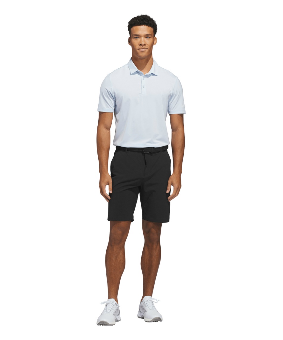 アディダス(adidas) ゴルフウェア ショートパンツ アルティメット365 9