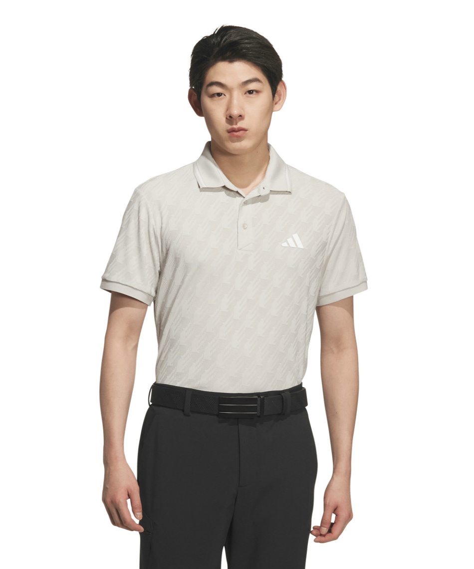 �l���|�C���g62pt 30% OFF�^SALE �y���������z�A�f�B�_�X(adidas) �S���t�E�F�A �|���V���c ���� �����Y �W���J�[�h �����|�� QB643 �y�������K�i�z�y2026�N�t�ă��f���z �����_�[�A���~�i J�^XL