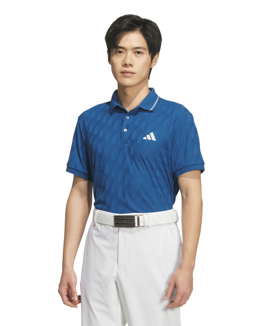 �l���|�C���g62pt 30% OFF�^SALE �y���������z�A�f�B�_�X(adidas) �S���t�E�F�A �|���V���c ���� �����Y �W���J�[�h �����|�� QB643 �y�������K�i�z�y2026�N�t�ă��f���z D�y�g���[�� J�^XL