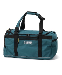 �l���|�C���g2070pt �y���������z�`�����X(CHUMS) �_�b�t���o�b�O ���T�C�N���`�����X2�E�F�C�{�X�g���o�b�O35 CH60-4026-DEEP TEAL �W���j�A �����Y ���f�B�[�X Deep Teal