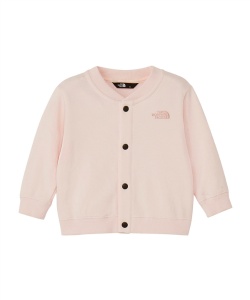 ザ・ノース・フェイス(THE NORTH FACE) ジュニア | スポーツ用品なら