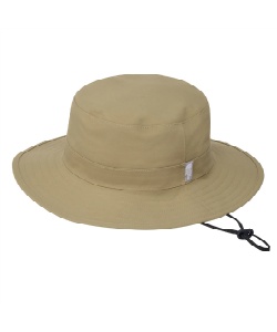�l���|�C���g1035pt 9% OFF�^SALE �y���������z�U�E�m�[�X�E�t�F�C�X(THE NORTH FACE) ���C���n�b�g �S�A�e�b�N�X�n�b�g NN42501-CK �y�������K�i�z �����Y ���f�B�[�X CK S