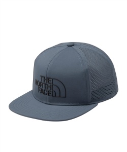 �l���|�C���g52pt 10% OFF�^SALE �y���������z�U�E�m�[�X�E�t�F�C�X(THE NORTH FACE) �X�q �L���b�v �e�b�N���S�L���b�v NN42505-SL �y�������K�i�z �����Y ���f�B�[�X SL F