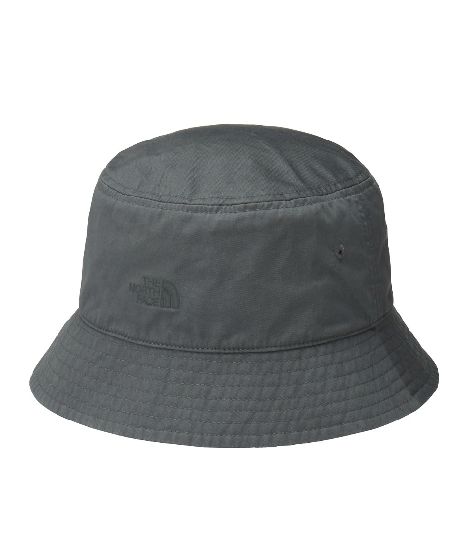 ハット TNFシンプリークラシックチノハット NN02636-AG 【国内正規品