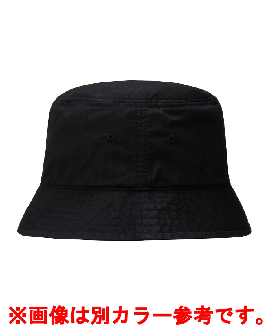 ハット TNFシンプリークラシックチノハット NN02636-AG 【国内正規品