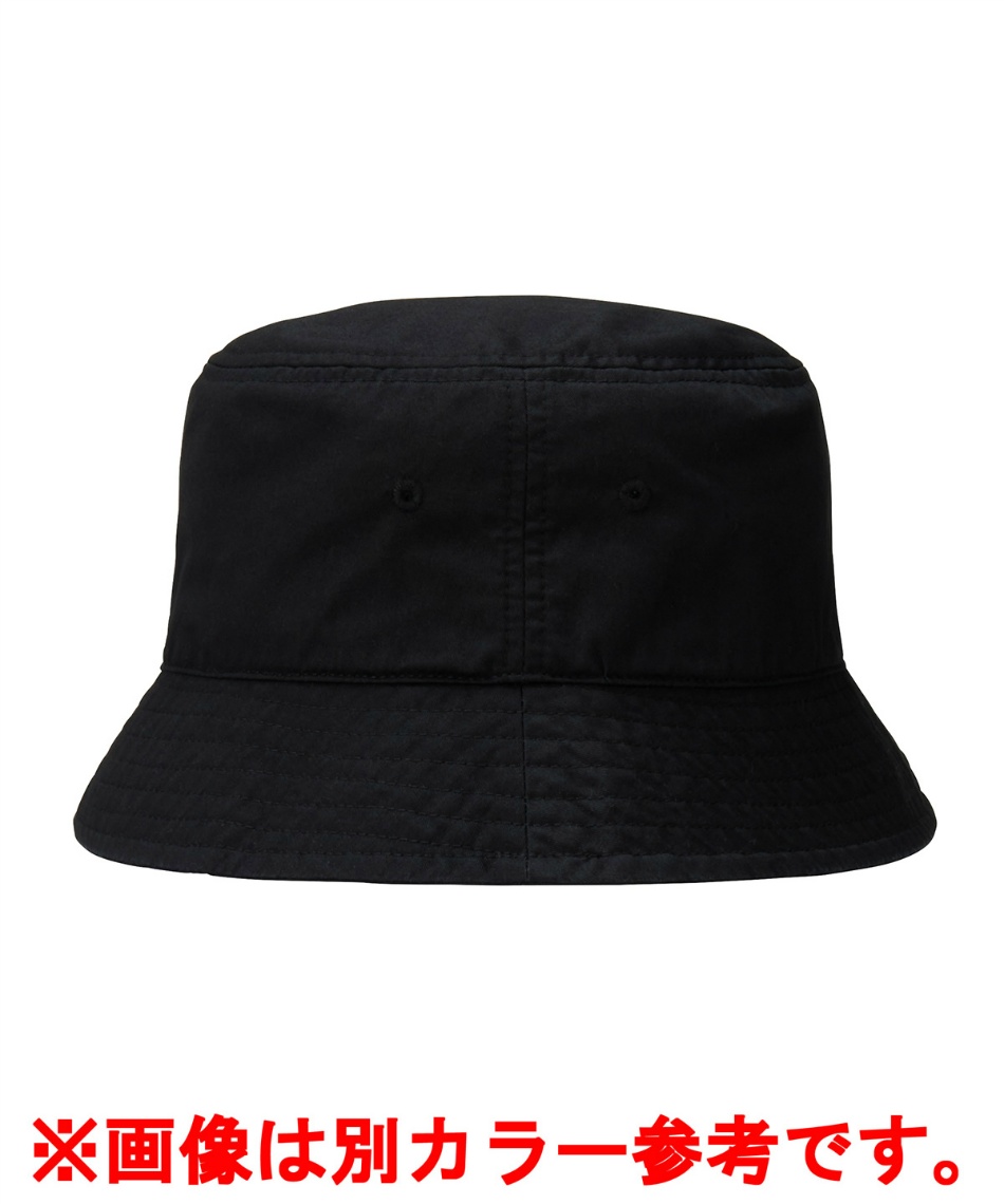 ハット TNFシンプリークラシックチノハット NN02636-AG 【国内正規品