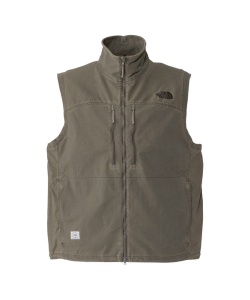 ザ・ノース・フェイス(THE NORTH FACE) ベスト ファッションの検索結果