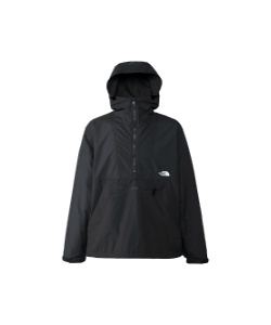 �l���|�C���g119pt 14% OFF�^SALE �y���������z�� �U�E�m�[�X�E�t�F�C�X(THE NORTH FACE) �}�E���e���p�[�J�[ �R���p�N�g�A�m���b�N NP22630-K �y�������K�i�z �����Y K M