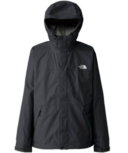 �l���|�C���g213pt 17% OFF�^SALE �y���������z�U�E�m�[�X�E�t�F�C�X(THE NORTH FACE) �h���W���P�b�g �N���m�X�W���P�b�g NP12652-K �y�������K�i�z �����Y K L