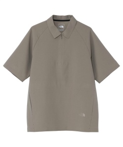 �l���|�C���g140pt �y���������z�U�E�m�[�X�E�t�F�C�X(THE NORTH FACE) �|���V���c ���� �g�����N���V���[�g�X���[�u�W�b�v�|���V���c NT22660-MR �y�������K�i�z �����Y MR XL