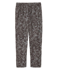 �l���|�C���g69pt 30% OFF�^SALE �y���������z�U�E�m�[�X�E�t�F�C�X(THE NORTH FACE) �����O�p���c �J���J�p���c NB32605-WP �y�������K�i�z �����Y WP M