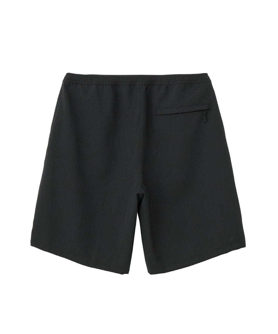 ザ・ノース・フェイス(THE NORTH FACE) ショートパンツ アロハリップ