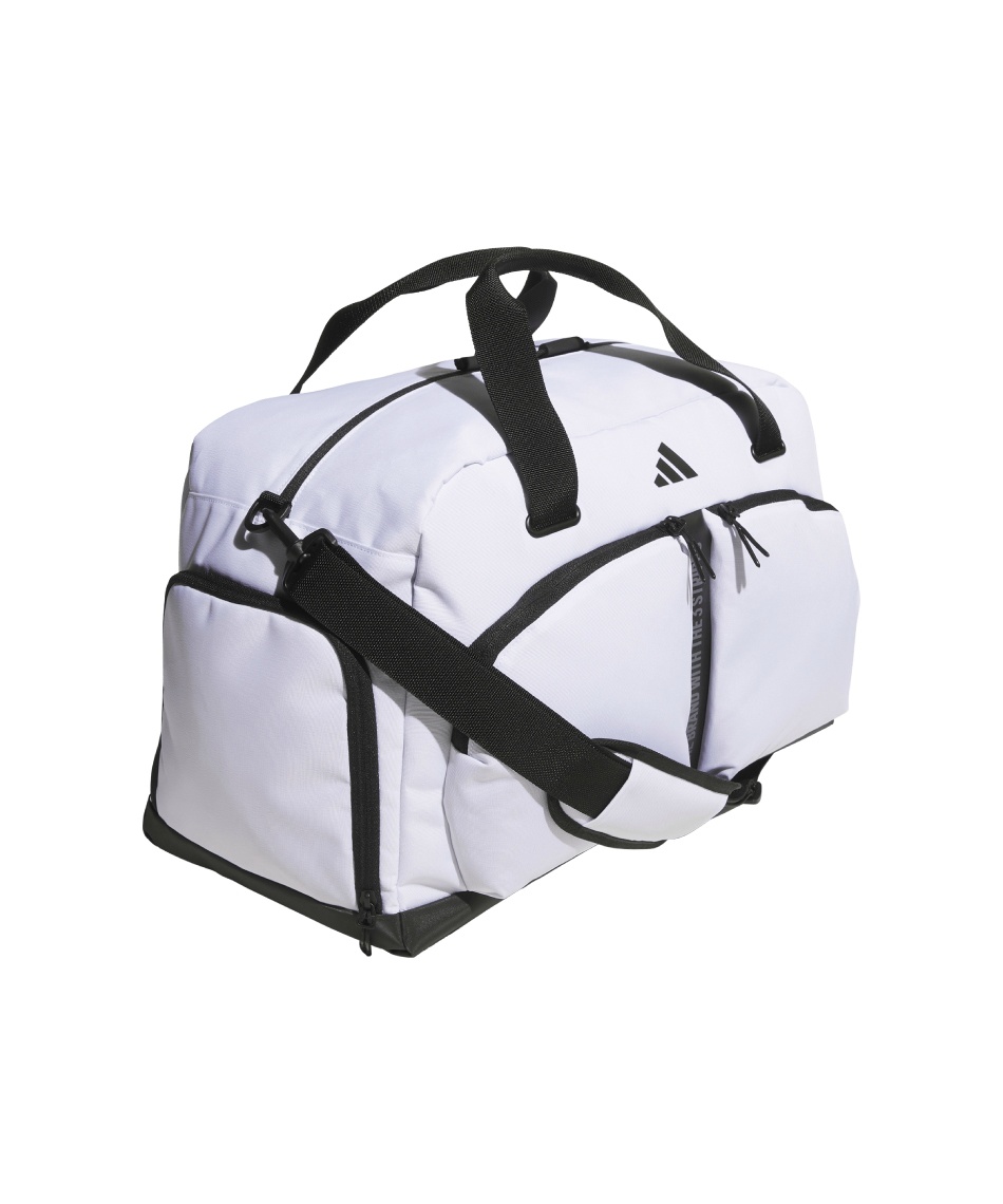 アディダス(adidas) ボストンバッグ ワーディング ダッフルバッグ